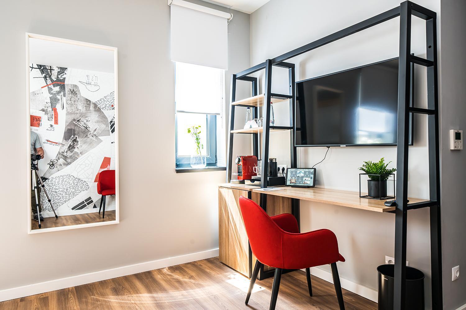 Up Hotel Budapeszt Zewnętrze zdjęcie
